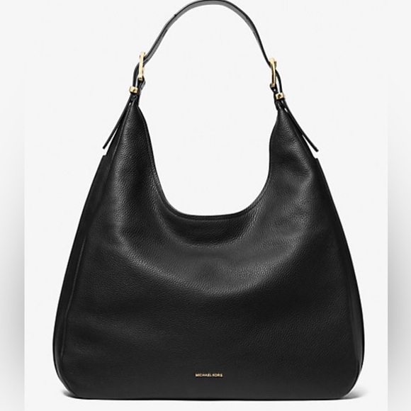 Michael Kors Lg. Nolita - Picture 1 of 13